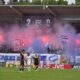 Banik Ostrava fanousci