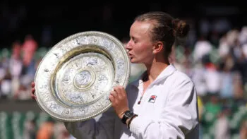 Wimbledon program 2026: Přehledné informace o nejprestižnějším tenisovém turnaji