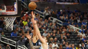 Plzeň využila šanci na nejvyšší basketbalovou soutěž. Nemohli jsme odmítnout, říká trenér Jaroslav Lejsek