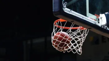 Loni bez play-off, letos trápily mistra. Jak Šotnarovy Pardubice povstaly z popela