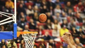 Trenér Luboš Bartoň u reprezentace. Je to správná volba, míní expert z Ostravy