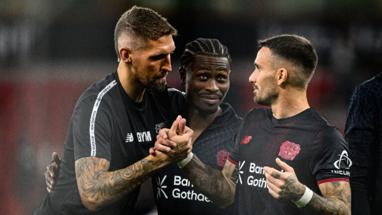 Leverkusen nestačil na Dortmund, který se posunul na třetí místo