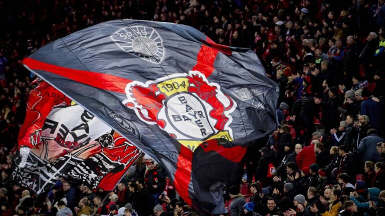 Mönchengladbach vs Leverkusen kurzy a preview: Bundesliga
