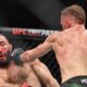 Belal Muhammad UFC