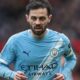 Bernardo Silva