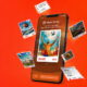 Betano Ai Cards
