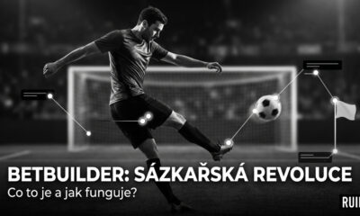 Betbuilder