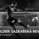 Betbuilder