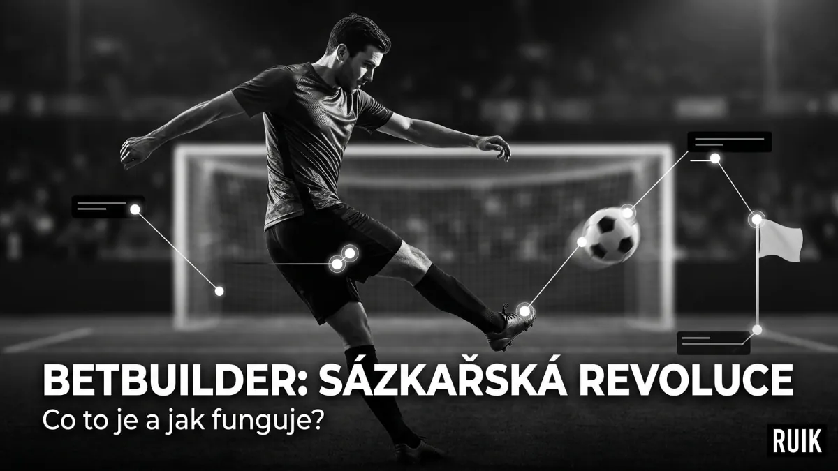 Betbuilder