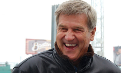 Bobby Orr