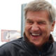 Bobby Orr