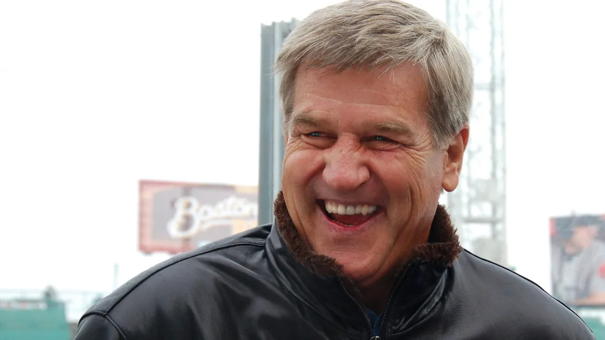 Bobby Orr