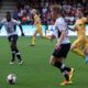 Bodø/Glimt