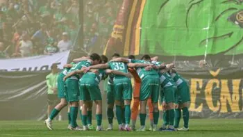 Jaroslav Kamenický: Gól desetiletí v dresu Bohemians i brzký konec kariéry