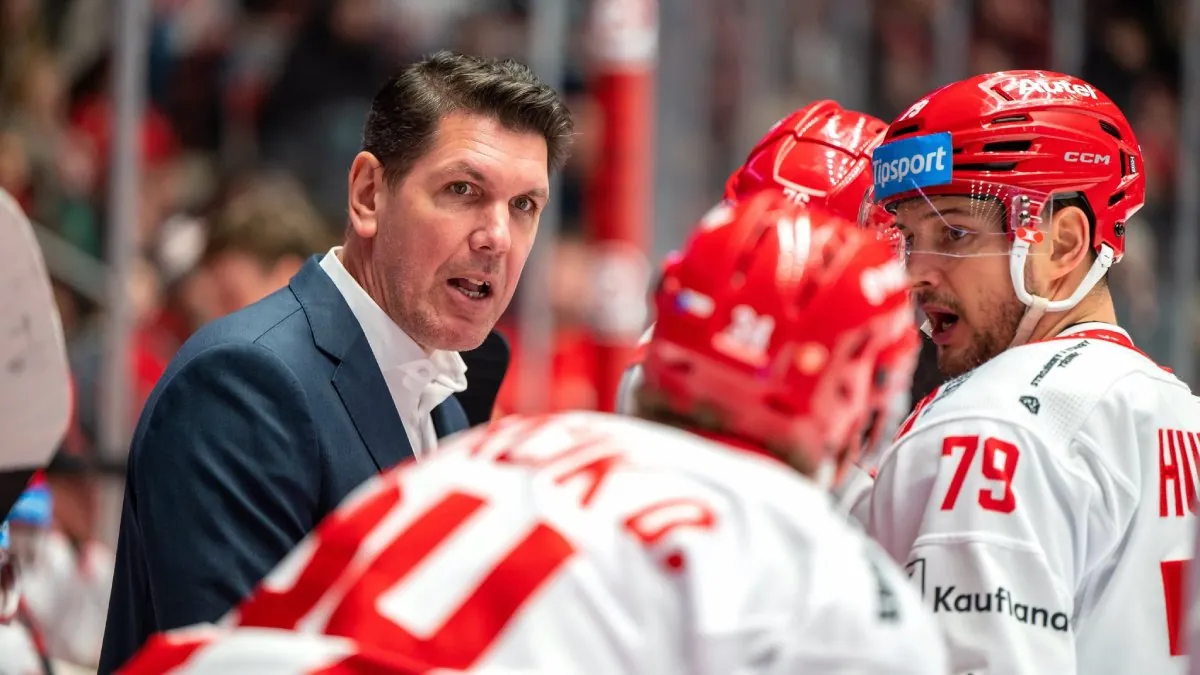 Boris Zabka Ocelari Trinec