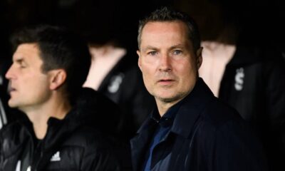 Brian Priske AC Sparta Praha