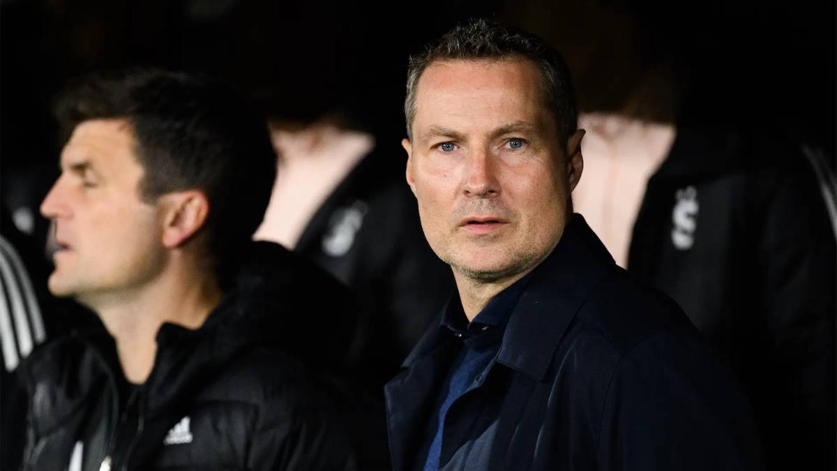 Brian Priske AC Sparta Praha