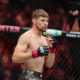 Bryce Mitchell UFC