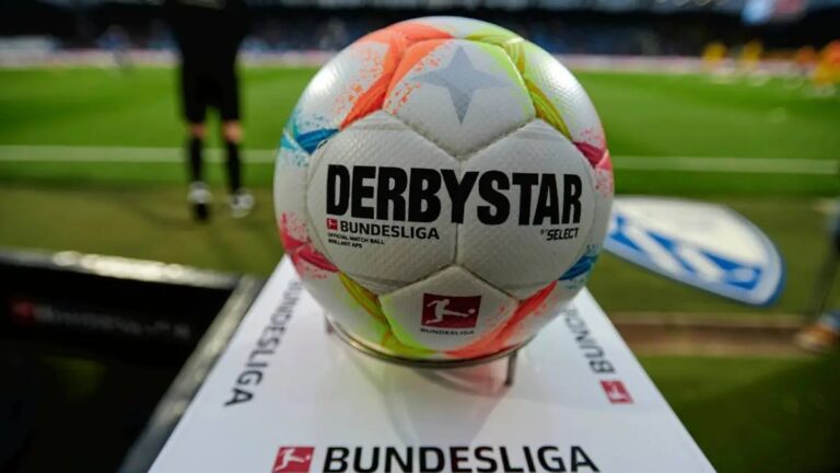 Pět neproměněných penaltových pokusů v řadě. Freiburg vyrovnal černou sérii, která se nestala celé čtvrt století. Mrzí mě to, řekl neúspěšný střelec