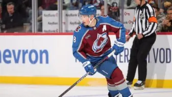 Jeden offer sheet změnil NHL? Brière mohl odstartovat smluvní explozi, která dostala Makara přes 20 milionů