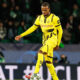 Carney Chukwuemeka Borussia Dortmund