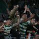 Celtic Glasgow