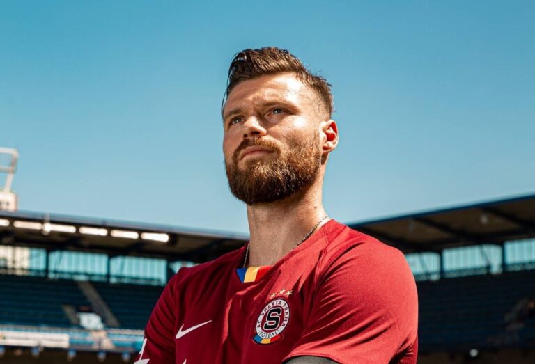 Čelůstka: Galatasaray se dají zaskočit velkou intenzitou. Jejich slabší místo by mohlo být i velké hřiště