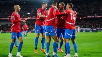 Má smysl představovat trenéra? Další český fotbalista končí reprezentační kariéru