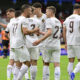 Česko fotbal