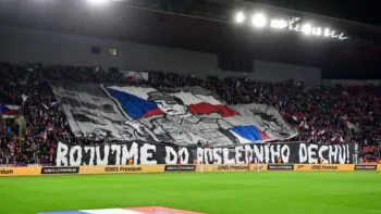 Faeřané jako obávaný soupeř? Výhodu mají v mentalitě, Hašek tu vítěznou Česku neordinuje