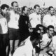 Ceskoslovensko fotbal