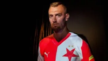 Chorého největší aféry: Oblíbenec Sörensen, úder do rozkroku i největší český skandál