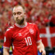 Christian Eriksen