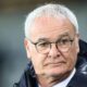 Claudio Ranieri, Cagliari Calcio
