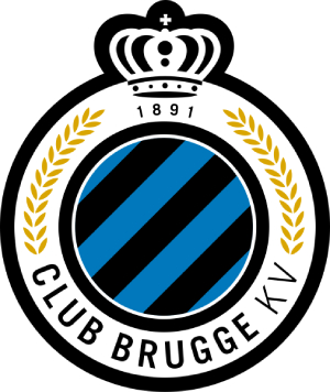 Club Bruggy