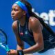 Coco Gauff