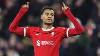 Manchester City dále posiluje. Vyhlédl si hvězdu Liverpoolu