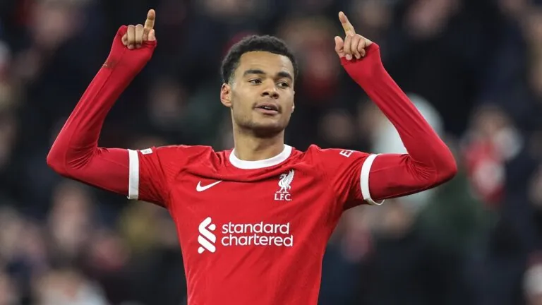 Manchester City dále posiluje. Vyhlédl si hvězdu Liverpoolu