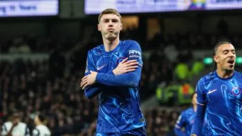 Zklamání pro fanoušky: Anglie přijede do Prahy bez čtyř hvězd