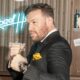 Conor McGregor