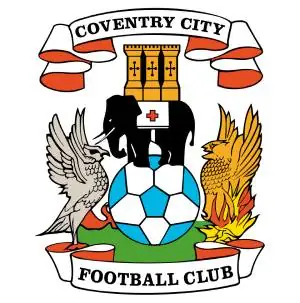 Coventry