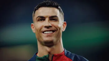 Vyčerpané aktivum? Frustrovaný Ronaldo prý v lednu opustí Saúdskou Arábii
