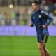 Cristiano Ronaldo Al Nassr