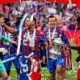 Crystal Palace