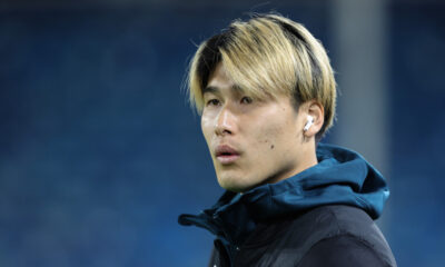 Daiki Hashioka