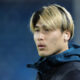 Daiki Hashioka