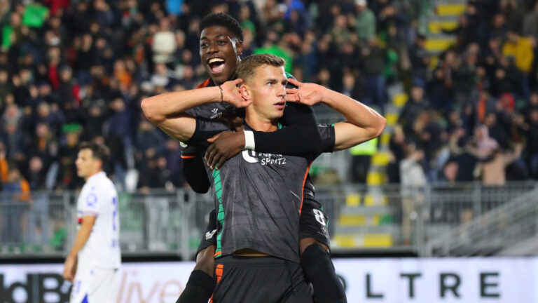 Plzeň opět usiluje o Filu. Ten přiznal, že měl v létě nabídky z Německa i Anglie