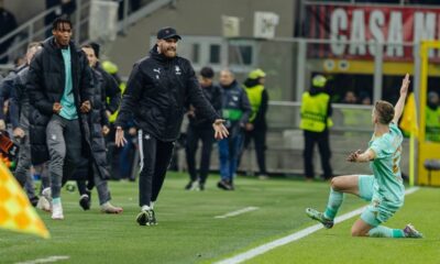 David Douděra, SK Slavia Praha