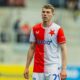David Doudera Slavia Praha