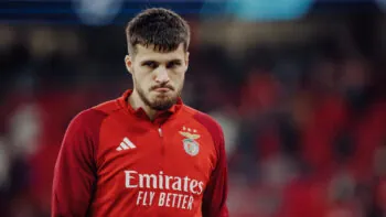 Konec pro Juráska! Česká reprezentace hlásí před klíčovým zápasem na MS vážné zranění